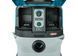Акумуляторний пилосос MAKITA VC004GLZ01 VC004GLZ01 фото 4