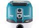 Акумуляторний пилосос MAKITA VC004GLZ01 VC004GLZ01 фото 3