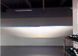 Лінзи світлодіодні Bi-LED Aled XLP-С 60W 5700K 36783-car фото 2