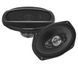 Автоакустика Pioneer TS-A6987S 34672-car фото 1