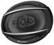 Автоакустика Pioneer TS-A6987S 34672-car фото 2