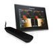 Ехолот &mdash; картпліттер Simpad GO 9 XSE ROW Activeimaging 3-in-1 9 000-14841-001 000-14841-001 фото 4