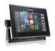 Ехолот &mdash; картпліттер Simpad GO 9 XSE ROW Activeimaging 3-in-1 9 000-14841-001 000-14841-001 фото 1