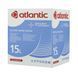 Водонагрівач ATLANTIC OP'RO COMPACT PC 15 SB (2000W) 821454 фото 5