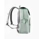Рюкзак XD Design Soft Daypack 15л Green P705.987 P705.987 фото 3