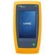 Тестер кабелю Fluke Networks LinkIQ&trade; (LIQ-KIT) (5226619) 917800(m) фото 1