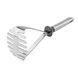 Картоплем'ялка Vinzer 28,5 см 50205 50205 фото 1