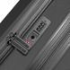 Валіза Heys EZ Fashion (L) Charcoal (10162-0047-30) 930913 фото 10
