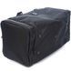 Дорожня сумка Victorinox Travel LEXICON 2.0/Black 601194 Vt601194 фото 5