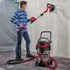 Пилесос Einhell TE-VC 3080 SACL 2347440 2347440 фото 5