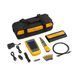 Тестер кабелю Fluke Networks LinkIQ&trade; (LIQ-KIT) (5226619) 917800(m) фото 3