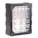 Органайзер 19" INTERTOOL BX-4013 BX-4013 фото 4