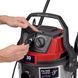 Пилесос Einhell TE-VC 3080 SACL 2347440 2347440 фото 4