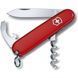 Складаний ніж Victorinox WAITER 0.3303.B1 (блістер) 0.3303.B1 фото 1
