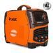 Апарат аргонодугового зварювання Jasic TIG-200P AC/DC (E201 II) JET TIG.E201JET фото 5