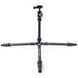 Штатив Vanguard Vesta TB 204CB (Vesta TB 204CB) DAS301490 фото 4