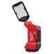 Ліхтар акумуляторний MILWAUKEE, M12 ALIP-0 4933500321 4933500321 фото 1