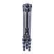 Штатив Vanguard Vesta TB 204CB (Vesta TB 204CB) DAS301490 фото 3