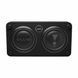 Сабвуфер JBL CLUB 1000SSL CLUB 1000SSL фото 8