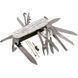Ніж Victorinox SwissChamp 1.6794.T7 1.6794.T7 фото 3
