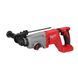 Перфоратор акумуляторний безщітковий SDS-PLUS MILWAUKEE, M18 BLHACD26-0X, 2,6 Дж (каркас, HD кейс) 4933492482 фото 5