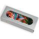 Нож Victorinox Huntsman Zodiac 1.3713.3_Z4290pk 1.3713.3_Z4290pk фото 4