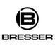 Метеостанція Bresser Professional WIFI Weather Centre 7in1 (WSX3001CM3LC2) 930417 фото 9