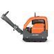 Віброплита Дизельна Husqvarna LG 504 (700 мм) 9678555-12 9678555-12 фото 1