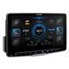 Універсальна автомагнітола 2-DIN Alpine ILX-F905D 34016-car фото 1