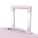 Валіза Semi Line 28" (L) Light Pink (T5793-3) DAS303022 фото 9