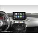 Універсальна автомагнітола 2-DIN Alpine ILX-F905D 34016-car фото 2