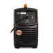 Апарат аргонодугового зварювання Jasic TIG-200P AC/DC (E201 II) JET TIG.E201JET фото 3
