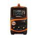 Апарат аргонодугового зварювання Jasic TIG-200P AC/DC (E201 II) JET TIG.E201JET фото 2