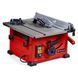 Настільна циркулярна пила Einhell TC-TS 8 (4340426) 4340426 фото 1