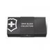 Ніж Victorinox Spartan Onyx Black 1.3603.31P 1.3603.31P фото 2