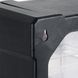 Органайзер 19" INTERTOOL BX-4013 BX-4013 фото 6