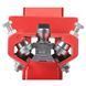 Плиткорез Intertool HT-0383 HT-0383 фото 7