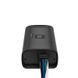 Акустика JBL APEX PA1254 APEX PA1254 фото 7