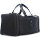 Дорожня сумка Victorinox Travel LEXICON 2.0/Black 601194 Vt601194 фото 2
