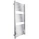 Водяна сушарка для рушників Laris Солар П20 500 х 1200 71207680 фото 1