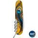 Складаний ніж Victorinox SPARTAN UKRAINE Чарівне перо Жар-Птиці 1.3603.3.T3150pw 1.3603.3_T3150pw фото 3