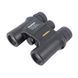 Бінокль ARSENAL WPA 8x25 DCF WPA-825BR фото 1