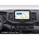 Універсальна автомагнітола 2-DIN Alpine ILX-F905D 34016-car фото 3