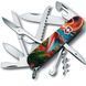 Нож Victorinox Huntsman Zodiac 1.3713.3_Z4290pk 1.3713.3_Z4290pk фото 1