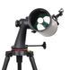 Телескоп SIGETA StarMAK 127/1500 Alt-AZ 65357 фото 4