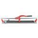 Плиткорез Intertool HT-0383 HT-0383 фото 3