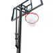 Баскетбольна мобільна стійка Spalding Gametime 48&rdquo; 7A1655CN фото 3