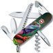 Нож Victorinox Camper 1.3613.3_F1020pw 1.3613.3_F1020pw фото 1
