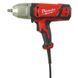 Гайковерт ударний 3/4" MILWAUKEE IPWE 520 R крут. мом. 520 Нм, 4933451525 4933451525 фото 2