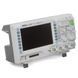Цифровий осцилограф RIGOL DS1104Z Plus 869163(m) фото 2